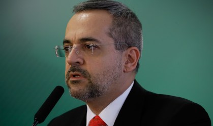 PMB expulsa irmãos Weintraub e confirma apoio a Boulos para a Prefeitura de SP