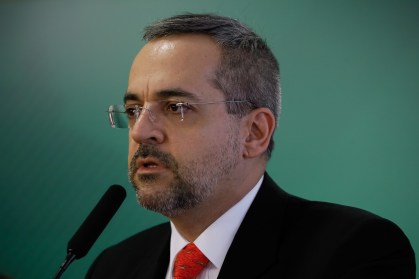 Abraham Weintraub