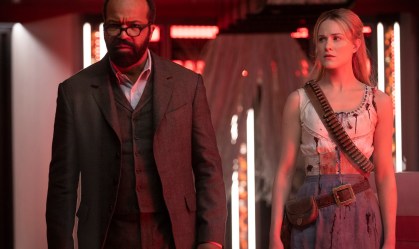 Dez séries que estreiam nas plataformas de streaming em março