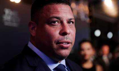Ronaldo confia que Neymar seguirá na seleção e cobra acompanhamento psicológico