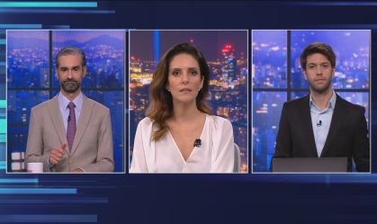 O Grande Debate: operações são para desestabilizar o governo Bolsonaro?