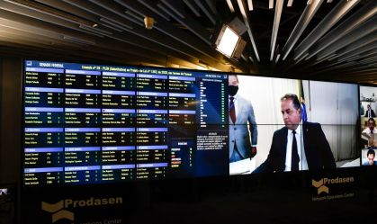 Senado aprova projeto que suspende parcelas de empréstimos consignados