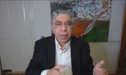Weintraub precisará de diplomacia e técnica, diz ex-diretor do Banco Mundial