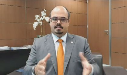 MG pode recuar e autorizar apenas atividades essenciais na grande BH