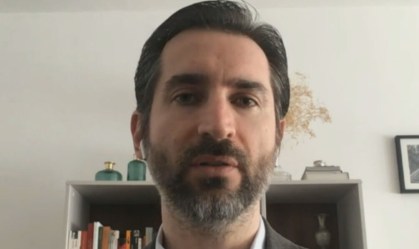 Criminalista explica que é preciso ter provas contra Wassef no caso Queiroz