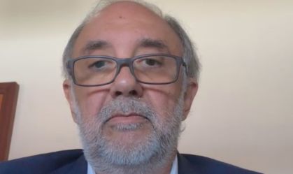 'Provas do MP contra Queiroz já são significativas', analisa ex-procurador
