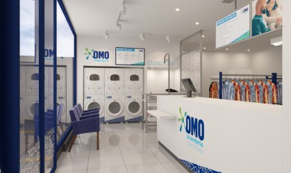 Unilever tem leve queda no lucro de 2020 e frustra previsões de alta
