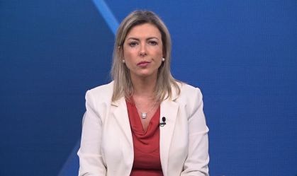 Procuradora comenta possibilidade de habeas corpus para Fabrício Queiroz