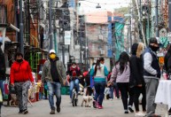 Salário mínimo do Brasil é menor que da Bolívia e Paraguai; na Venezuela é US$ 1