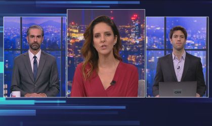 O Grande Debate: MEC deveria cortar as cotas nas universidades?
