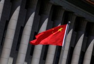 Como mudanças na China podem afetar o agronegócio e a economia do Brasil