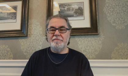 Jurista avalia se Weintraub usou cargo de ministro para ir para exterior