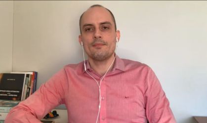 Após viagem aos EUA, Abraham Weintraub corre risco de extradição?