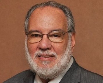 Desembargador Sylvio Capanema 