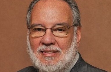 Desembargador Sylvio Capanema morre vítima de coronavírus no RJ