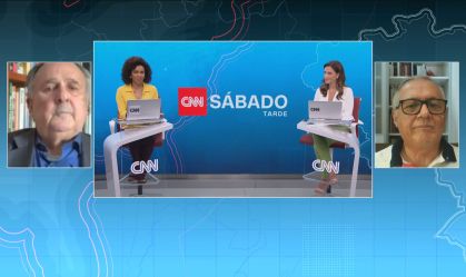 Ex-ministros da Educação avaliam gestão Weintraub e futuro da pasta