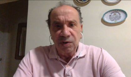 'Já vai tarde', dispara Aloysio Nunes sobre exoneração de Weintraub