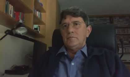 Casos de Covid-19 vão aumentar no inverno? Pneumologista responde
