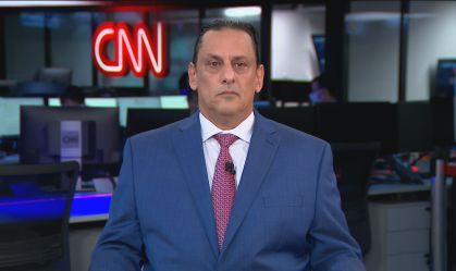 OAB vai avaliar abertura de processo disciplinar contra Frederick Wassef