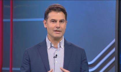 Correspondente Médico: Quais os efeitos da Covid-19 no sistema nervoso?