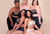 Os designers que estão mudando o conceito de lingerie
