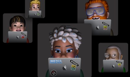 O que esperar da WWDC da Apple deste ano
