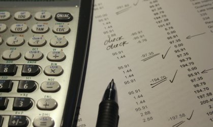 IR 2020: Como fazer declaração de casal e qual modelo é mais vantajoso