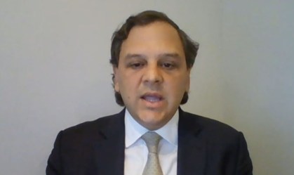 Presidente da OAB-Campinas analisa atuação de Wassef no caso Queiroz