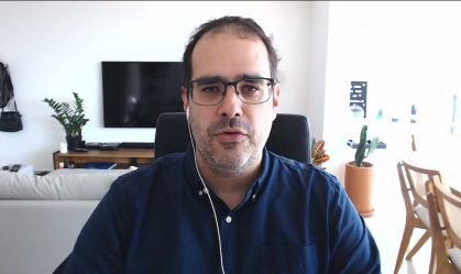 Professor vê 'subcultura de violência' em ações policiais e defende protocolo
