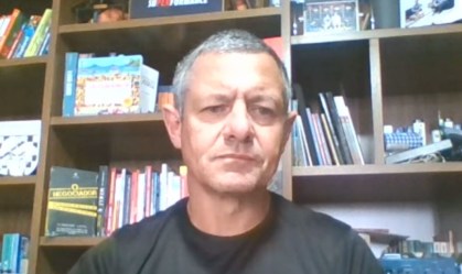 'PM precisa rever ação na periferia e ser mais acolhedora', diz ex-comandante