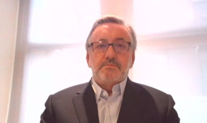 É grave a confusão de papel feita por Wassef, diz ex-procurador-geral de Justiça