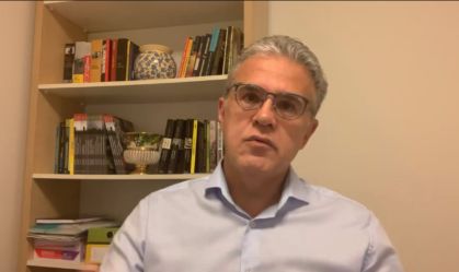 Precisamos retomar a economia o mais rápido possível, diz presidente da Anfavea