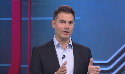 Correspondente Médico: Como a ciência explica o comportamento agressivo?