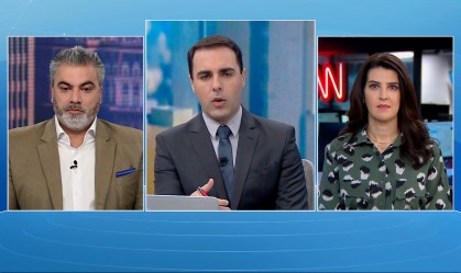 O Grande Debate: Caso Queiroz ameaça o governo Bolsonaro?