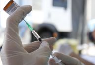 Brasil tem mais de 7 mil casos de sarampo; organização alerta para novo surto