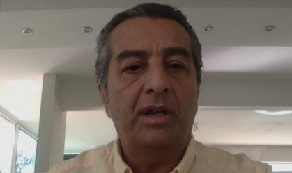 Corticoide pode ser 'solução' em casos graves da Covid-19, diz imunologista