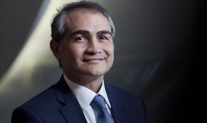 Bancos protegeram liquidez por Covid-19 e se prepararam para retomada