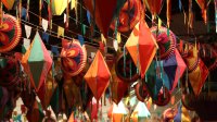 São João x Festa Junina: saiba qual nomenclatura domina buscas no Google