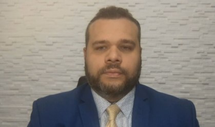 Weintraub pode ter consequências jurídicas nos EUA e no Brasil, diz especialista