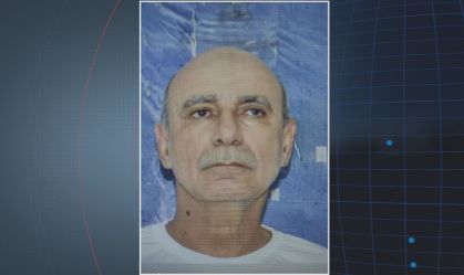 Fabrício Queiroz pede autorização à Justiça para fazer cirurgia