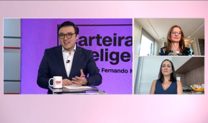 Como a economia real pode afetar os seus investimentos?