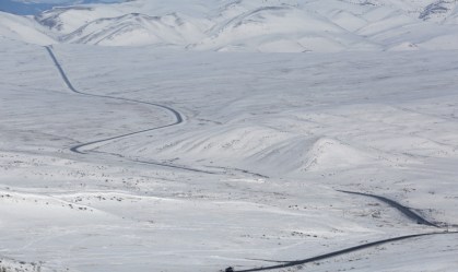 Agência meteorológica da ONU busca ‘confirmação’ de calor recorde na Sibéria