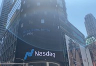 O que são BDRs e quem pode investir em ações no exterior?