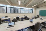 Aluna de medicina ganha processo para que universidade explique nota que provocou reprovação