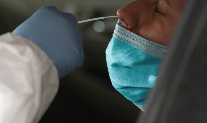 Covid-19: Brasil se torna país com mais recuperados no mundo, diz universidade