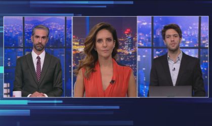 O Grande Debate: o voto obrigatório deveria acabar?