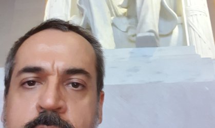 Carta com críticas a Weintraub não tem poder de barrar entrada no Banco Mundial