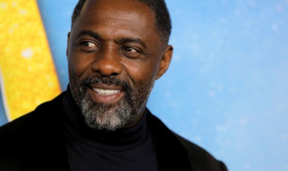 Artistas negros pedem que Hollywood prove que 'Vidas Negras Importam'