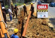 Novo Marco Legal do Saneamento já gerou mais de R$ 70 bilhões em investimentos