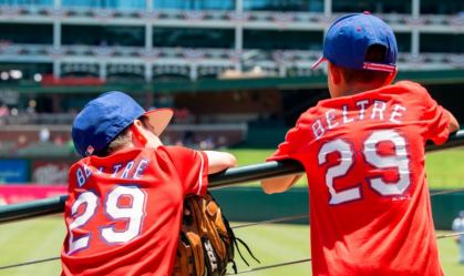 Liga de beisebol dos EUA anuncia retorno com temporada reduzida